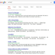 Illustration for article titled These Weird Searches Make Google Return Nothing But Porn